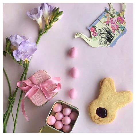 Guide to Italian Chocolate Easter Eggs - Lavolio Boutique Confectionery