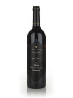 Buy Balnaves The Tally Reserve Cabernet Sauvignon 2007 Wine Other