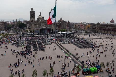 La Jornada Maya Nacional La Jornada Maya Ya No Se Tolera La