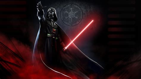 Star Wars Sith Wallpaper Hd 72 Images