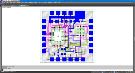 CAD Design Software Introduces 4 New Electronics Packaging Designer ...