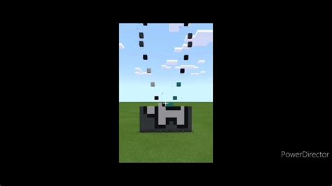 Minecraft Among Us Movement Statue White Shorts Youtube