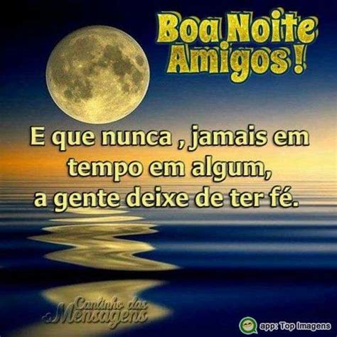 Boa Noite Massagens De Boa Noite Mensagens De Boa Noite 595