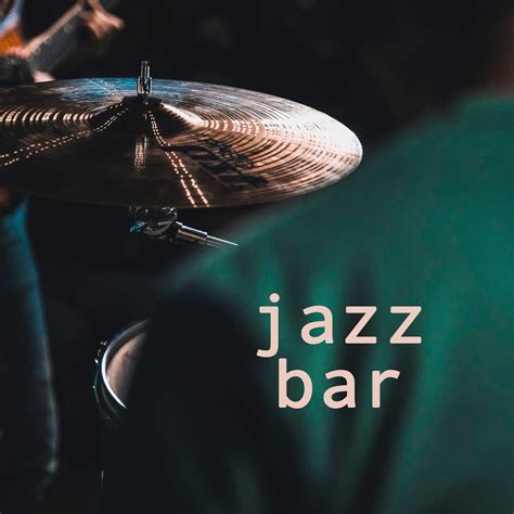 Jazz Bar》 群星的专辑 Apple Music