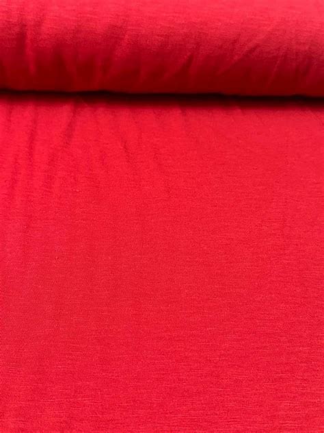 Plain Pink Cotton Slub Fabric Plain Solids At Rs Kg In New Delhi