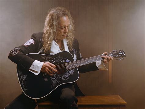 “Secure yours before they vanish into the night”: Gibson reveals the