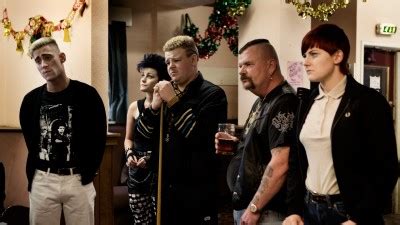 This is England ’88 – Warp Films