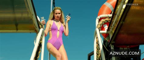 OTPUSK NUDE SCENES AZNude