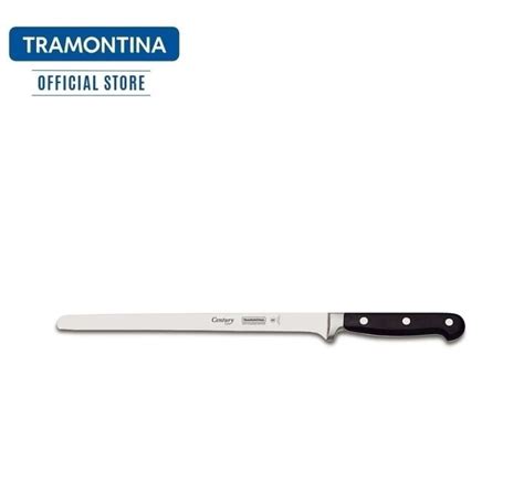 Tramontina Century Ham Slicer Lazada Ph