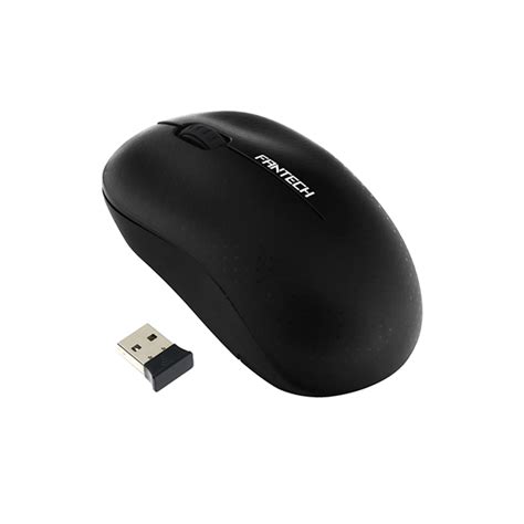 Logitech M Pebble Bluetooth And Wireless Mouse Price In Bangladesh