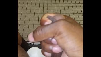 Ohio Public Stall Dick XVIDEOS