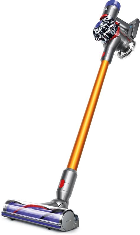 Dyson V8 Absolute 2017 A 299 00 Oggi Migliori Prezzi E Offerte