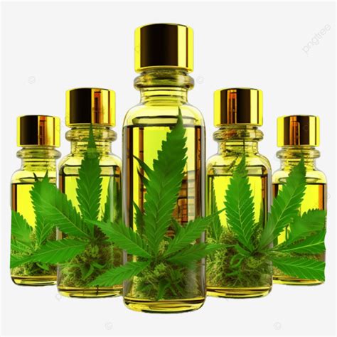 Medical Cannabis Products And Hemp Leaf Oil, Medical Cannabis Products, Hemp Leaf Oil, Cbd ...