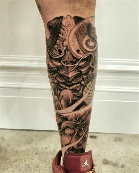 Pin By Omar Arellano On Mis Pines Guardados Tattoos Sleeve Tattoos