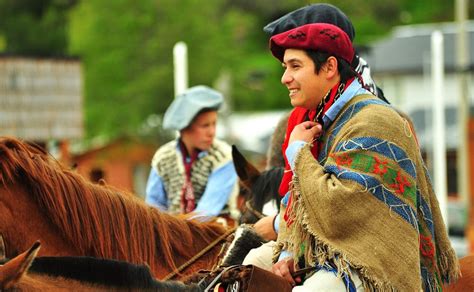 Por qué se celebra hoy el Día Nacional del Gaucho Somos Jujuy