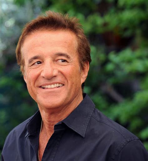 Christian De Sica Dago Fotogallery