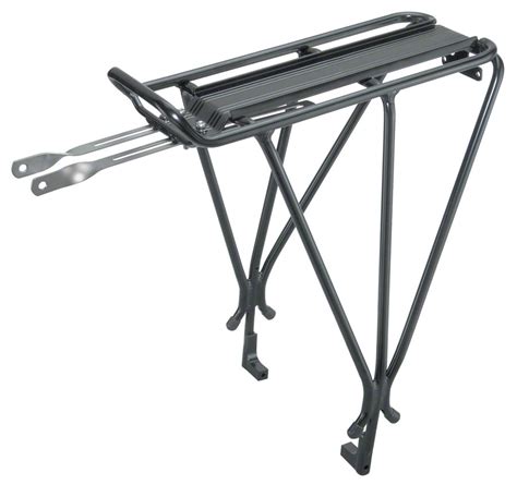 Topeak Mtx Explorer Rack With Disc Mounts Modern Bike