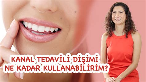 Hastalığınız ve Tedavisi Prof Dr Zeliha Yılmaz