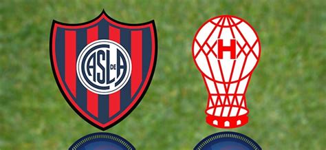 El clásico más desparejo Mundo Azulgrana San Lorenzo