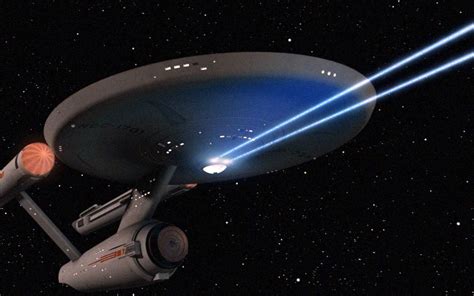 Star Trek Wallpaper: NCC-1701 | Star trek wallpaper, Star trek, Star trek original