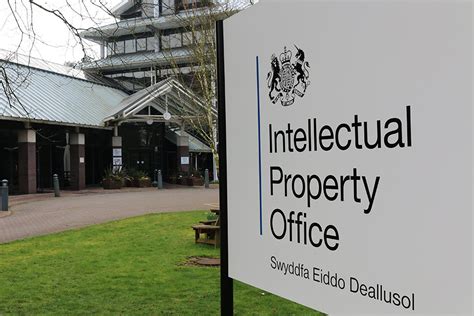 Richard Hacon Appointed As Ipec Judge And Copyright Tribunal Chair Govuk