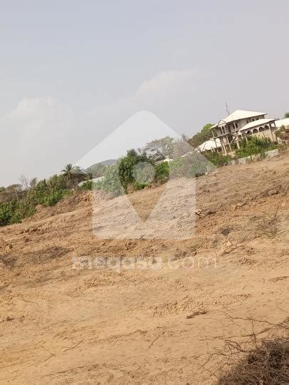 Serviced Land For Sale At Ningo Prampram 243917