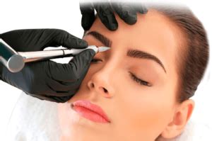 Microblading En Lima Per Precios Microblading En Per