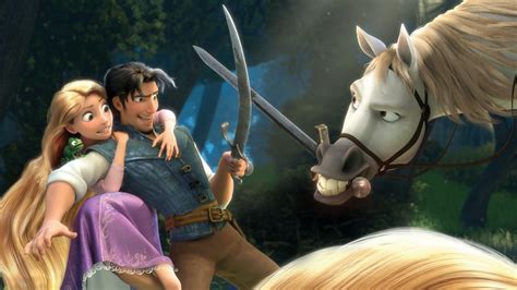 The 50 Best Animated Movies | Movies | Empire