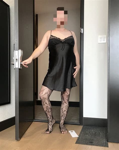 Black Fishnet Tights Nude Pics XHamster