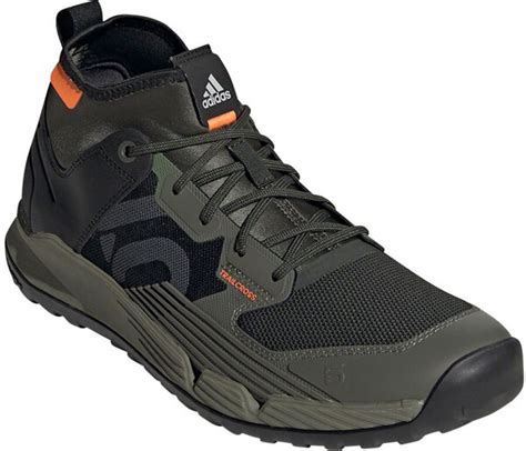 Five Ten Trailcross XT Men - The Bike Shop