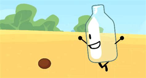 Bfdi Bfb Bfdi Bfb Tpot Discover Share Gifs