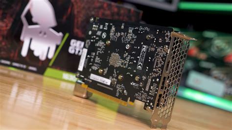 Nvidia GeForce GTX 1630 Review: An Insult to Gamers? | TechSpot