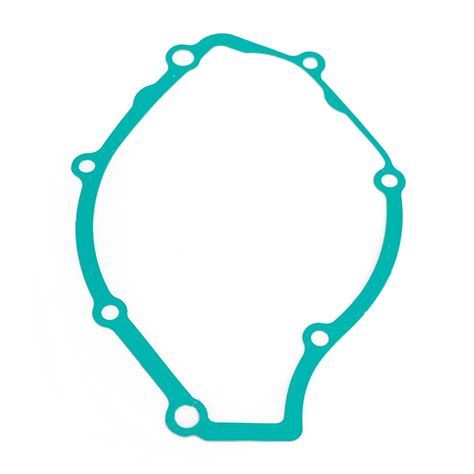 Stator Cover Gasket For Yamaha Tt R Ttr E Xt Xt R