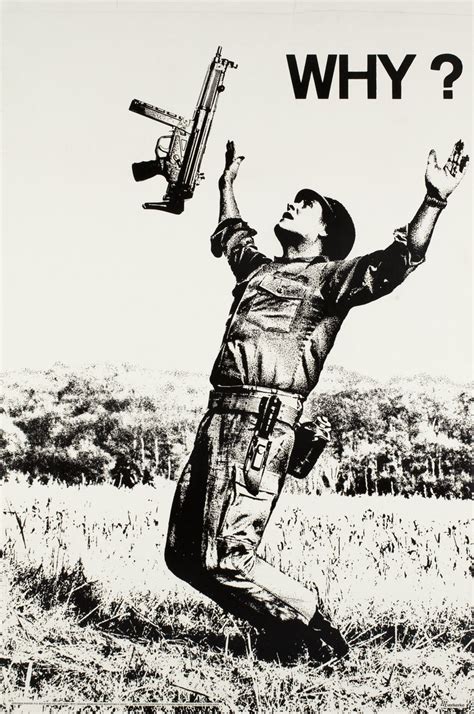 vintage poster  galerie