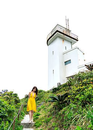JapaneseBeauties Aika Yamagishi Jav Model Free JavIdol Nude Picture