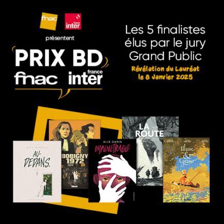 Le Top Des Livres Qui Ont Fait Scandale L Claireur Fnac