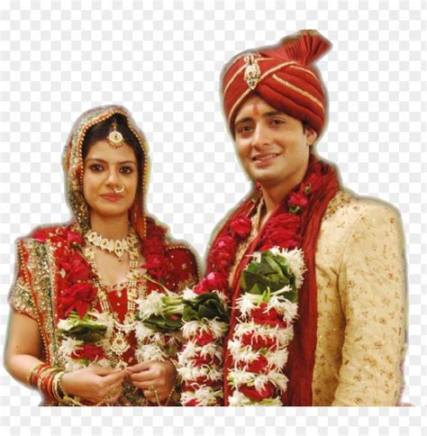 Indian Wedding Couple Images High Resolution Free Infoupdate Org