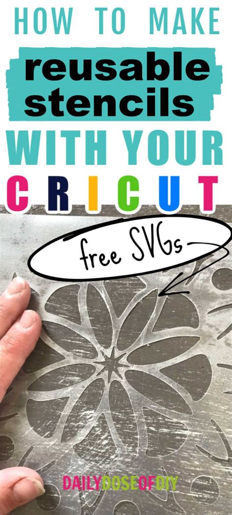 Cricut Explore Projects Cricut Explore Air Design Websites Design Room Proyectos Cricut