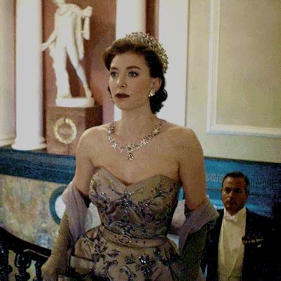 The Crown - Princess Margaret | Vanessa Kirby Thread #3: "I am a woman ...