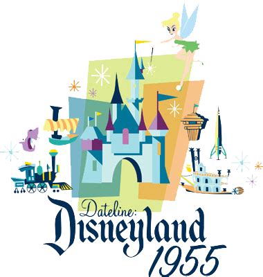 Free Disneyland Cliparts, Download Free Disneyland Cliparts png images ...