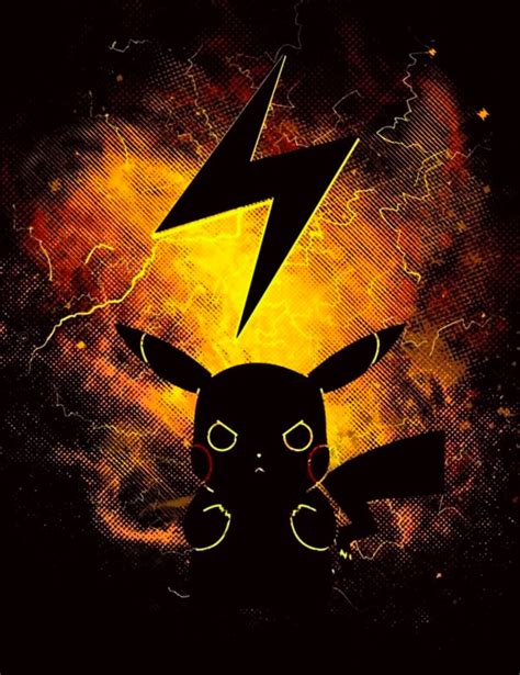 250+Pikachu Wallpaper 4k & Free Images