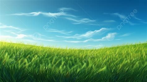 Beautiful Grass Background Grass Background Beautiful Background