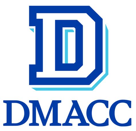 DMACC launches redesigned website, along with first logo and branding ...