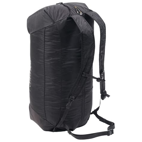 Exped Radical Lite 50 Sac à dos de voyage Livraison gratuite