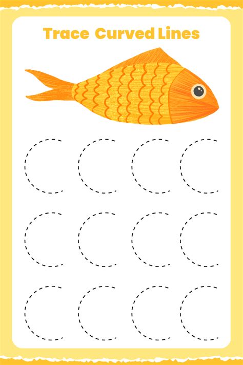 trace  curve lines coloriages magiques maternelle couverture
