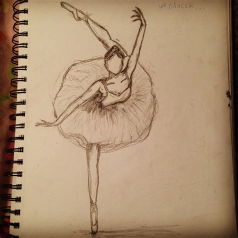 Innovative Dancing Women Drawings And Sketches Ideas