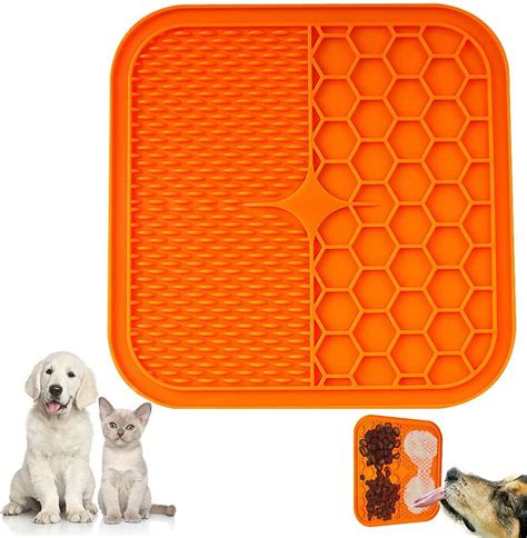 Tapis De L Che Chien Tapis De L Chage Tapis Lent Distributeur Chien