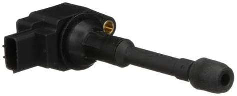 Standard Blue Streak Ignition Coil On Plug Cop Uf O Reilly Aut