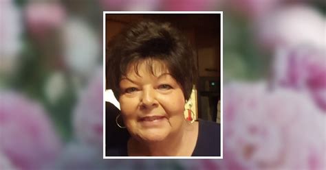 Linda Diane Hernandez Obituary 2024 Terrace Park Funeral Home And