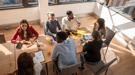 Workshop Erfolg Eine Schritt für Schritt Anleitung und Checkliste